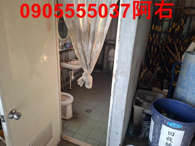 高雄仁武廠房-3