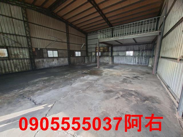 高雄仁武店面-1