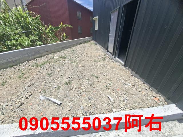 仁武廠房-0