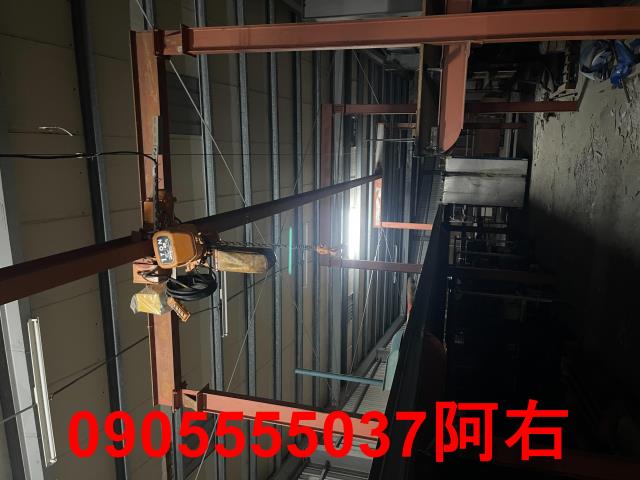 高雄廠房-0