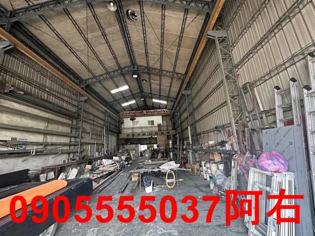 高雄店面-3