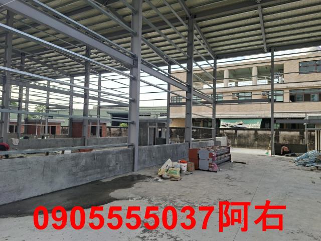 高雄廠房-0