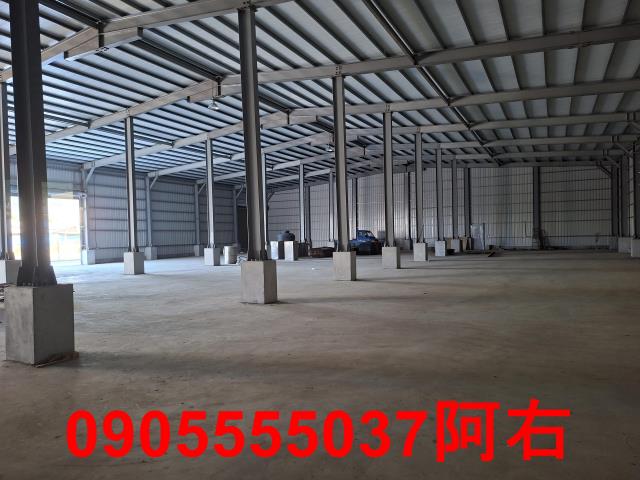 高雄廠房-3