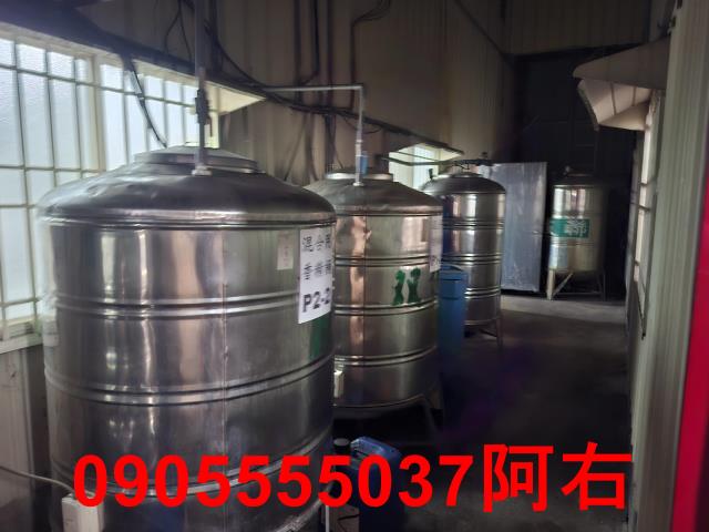 高雄仁武廠房-1