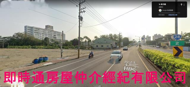 湖內農地-0