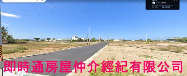 湖內農地-2
