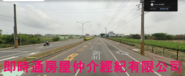湖內農地-4