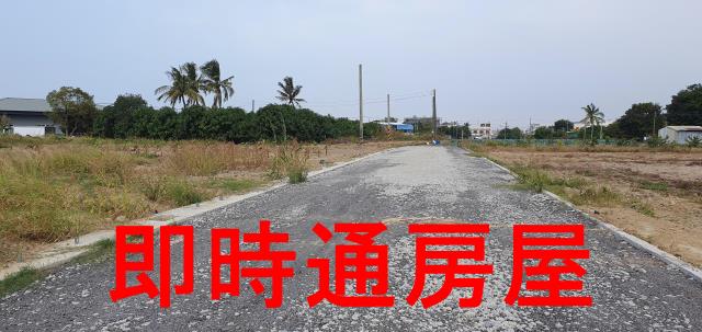 湖內農地-1