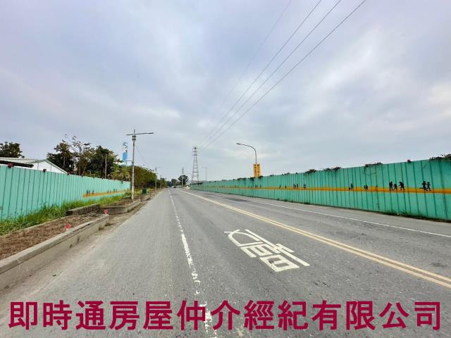 仁武工業地-0