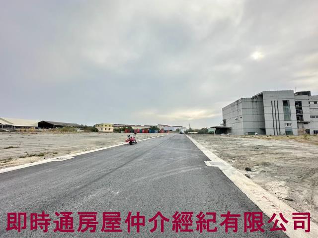 仁武工業地-3
