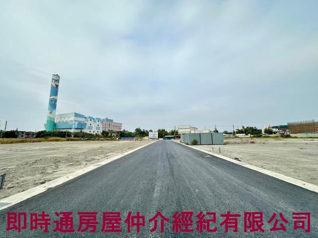 仁武工業地-4