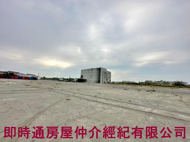 仁武工業地-6