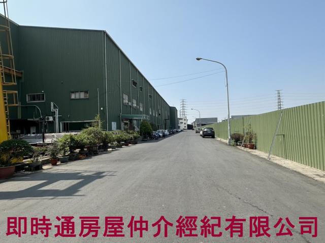 岡山工業地-1