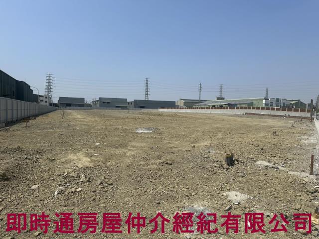 岡山工業地-2