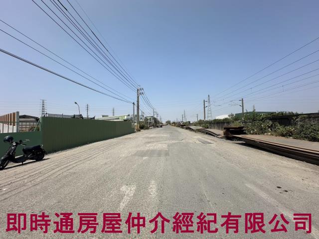 岡山工業地-0
