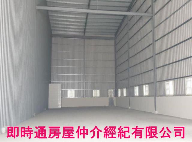 高雄農地-0