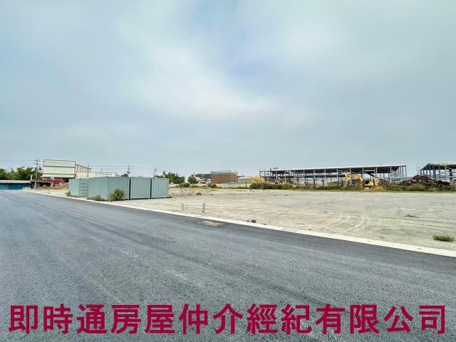 高雄工業地-5