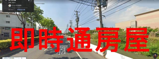 高雄工業地-0
