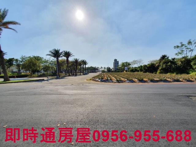高雄小港建地-1