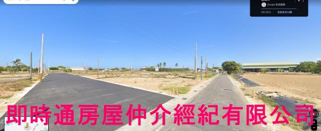 湖內農地-0