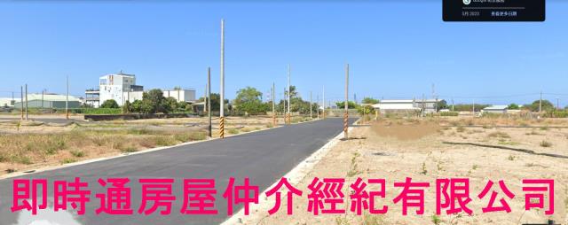 湖內農地-2