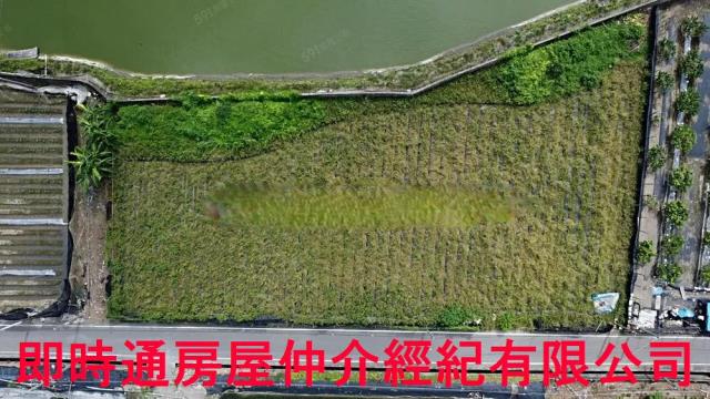 屏東農地-9