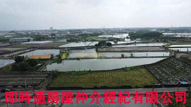 屏東農地-10