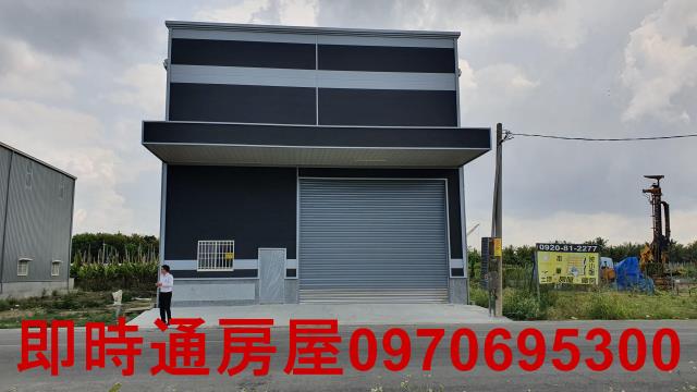 大寮農地-0