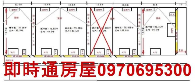 高雄大寮農地-0