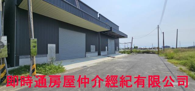 大社農地-0
