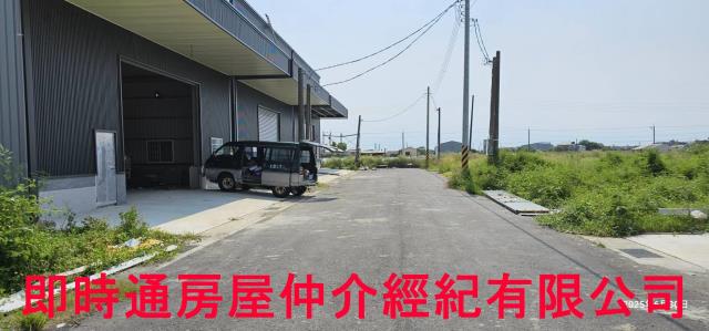 大寮農地-0