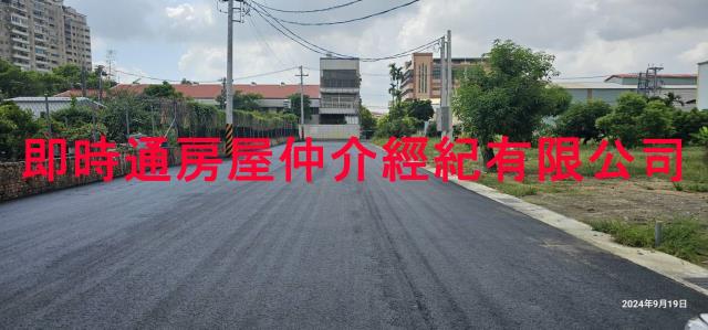 大寮農地-0
