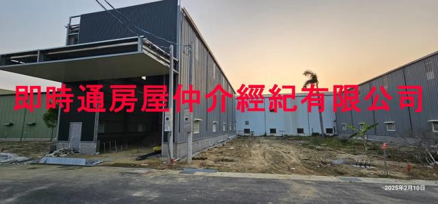 燕巢農地-0