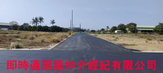 鳥松農地-0