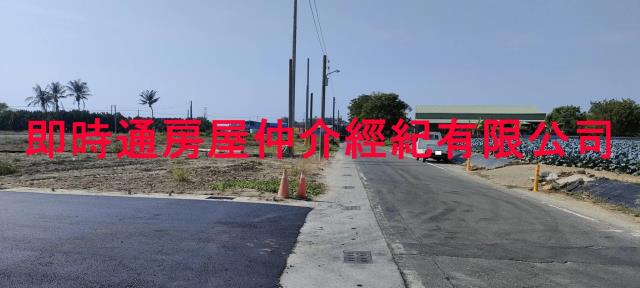 仁武農地-0
