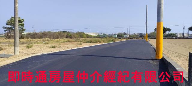 高雄大寮農地-0