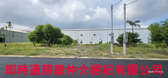 高雄大寮農地-0