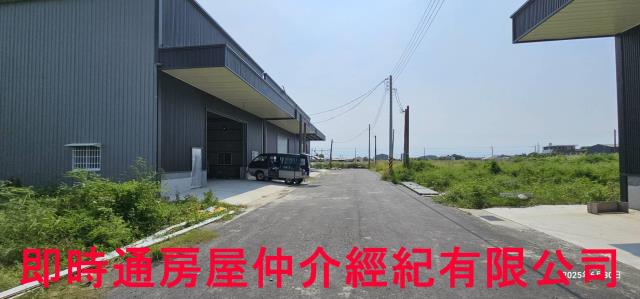 高雄湖內農地-1