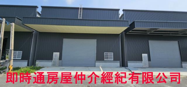 高雄湖內農地-3