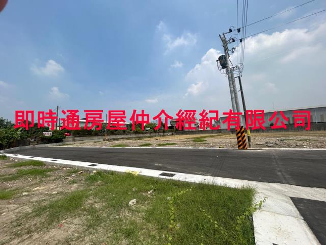 大寮農地-0