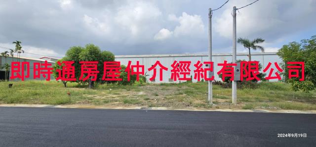 大寮農地-0