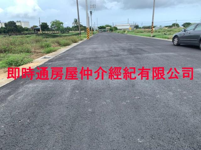 大寮農地-1
