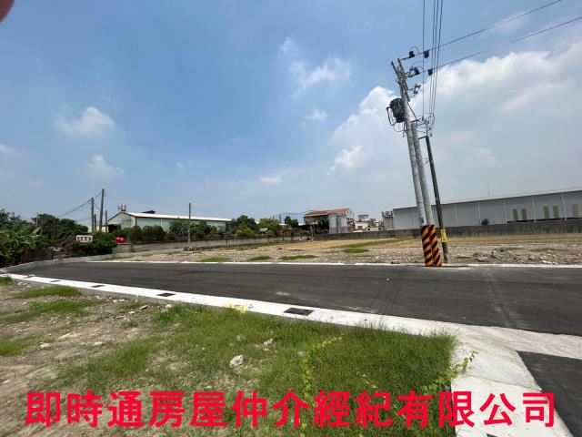 高雄鳳山農地-0