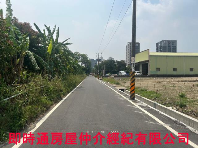 大寮農地-0