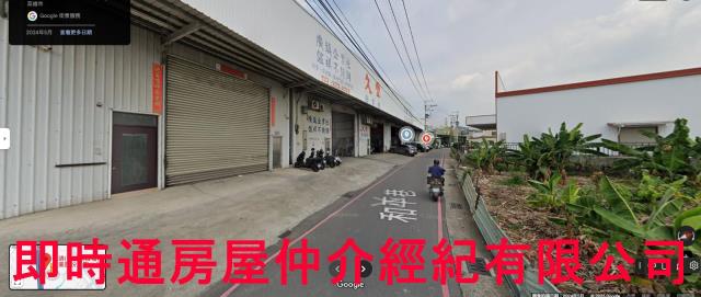 現場圖