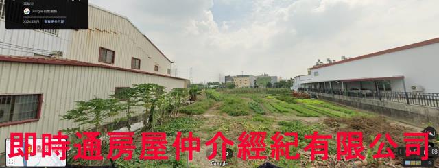 現場圖