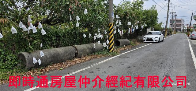 湖內農地-0