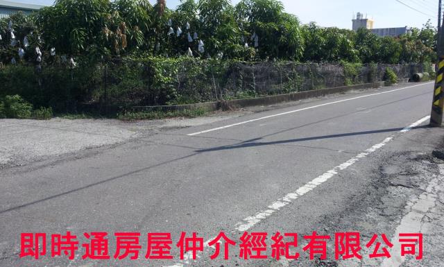 高雄農地-2