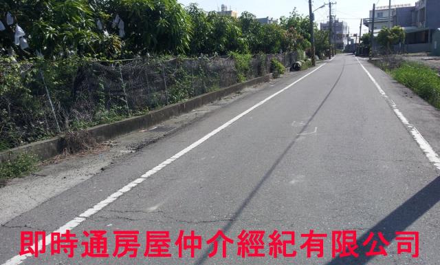 高雄農地-5