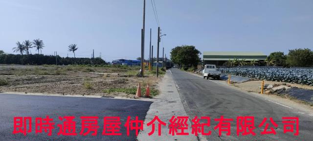 高雄農地-0